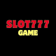 Slot777 Casino 