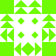Gravatar