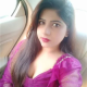 modelpoojanehwal