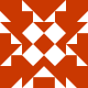 Gravatar