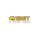 11BET
