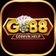 GO88