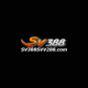 sv388 - svv288
