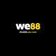 WE88