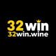 32winwine1