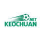 Kèo chuẩn Trang chủ 