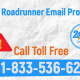 roadrunner8290