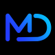Marceld
