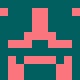 Yatyon