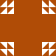 Gravatar