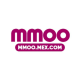 mmoo_mexcom