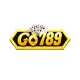 Go789