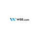 W88 Việt Nam