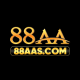 88AA