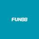 Nhà Cái FUN88