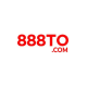 888To Cá cược online