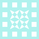 lensois_79