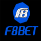 f8bethelp1