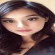 jjudionline