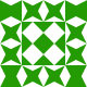 Gravatar