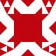 Gravatar