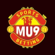 MU9