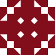 Gravatar