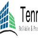 tenral