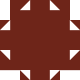 Gravatar