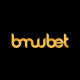bmwbet1org1