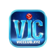 Vicclub