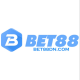 bet88dncom1