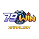 79Win 
