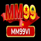 MM99