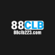 88CLB