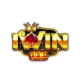 iwinpaltimescom