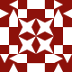 Gravatar