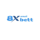 8xbetultimate