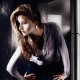 iphotographer1