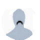 michael clyde