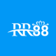 rrtechnologyy