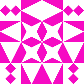 Gravatar