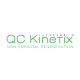 QC Kinetix (Lubbock)