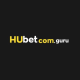 Hubetcomguru1