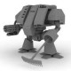 Avatar of maxinteger