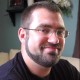 Avatar of bryanforbes