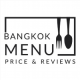  BangkokMenu