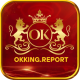 okking report