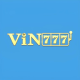 vin777runn