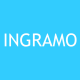 ingramocom